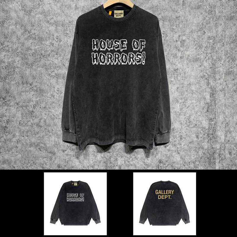 Gallery Dept S-2XL 11trZJCHGA163